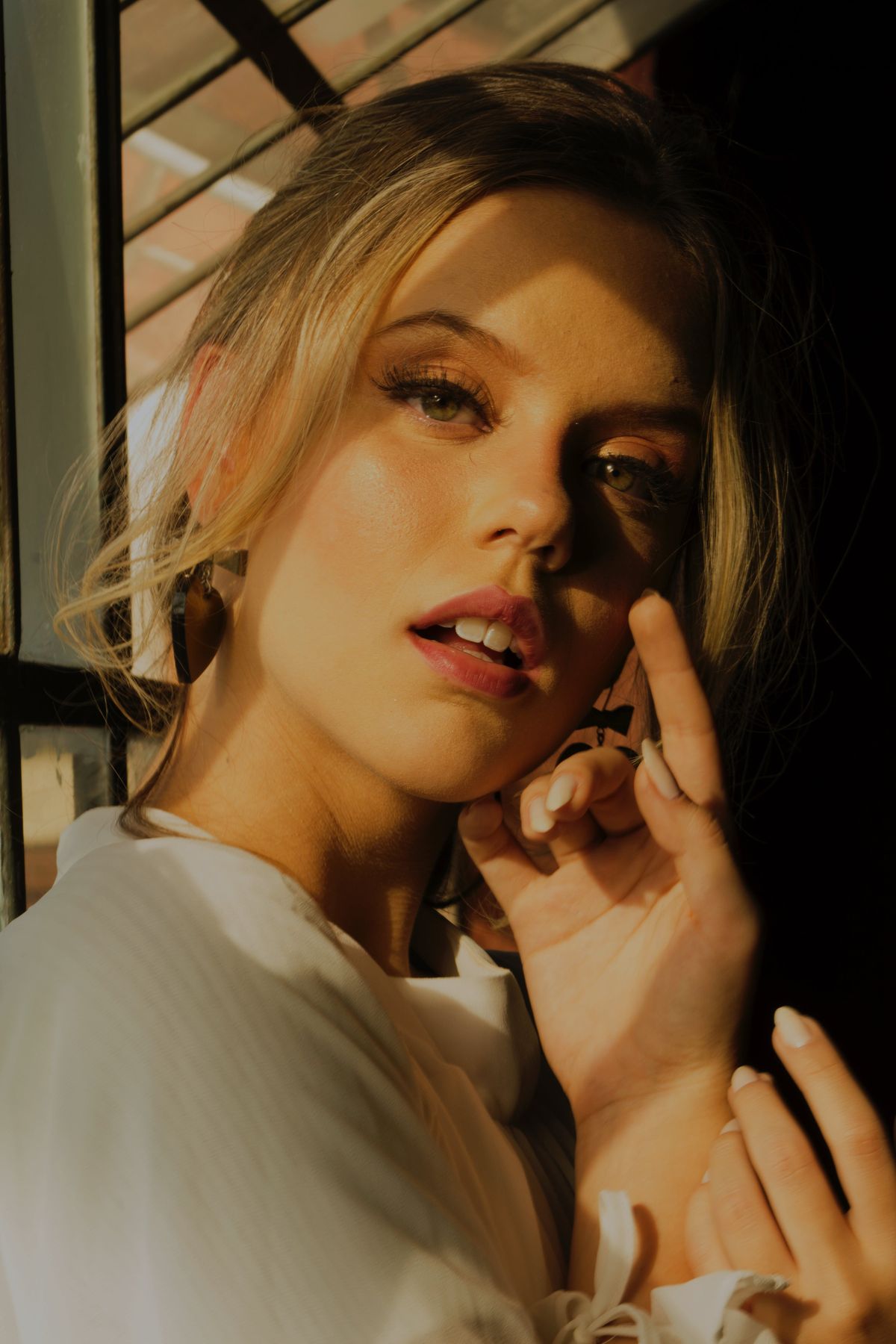 Pexels Aryane Vilarim 2869076
